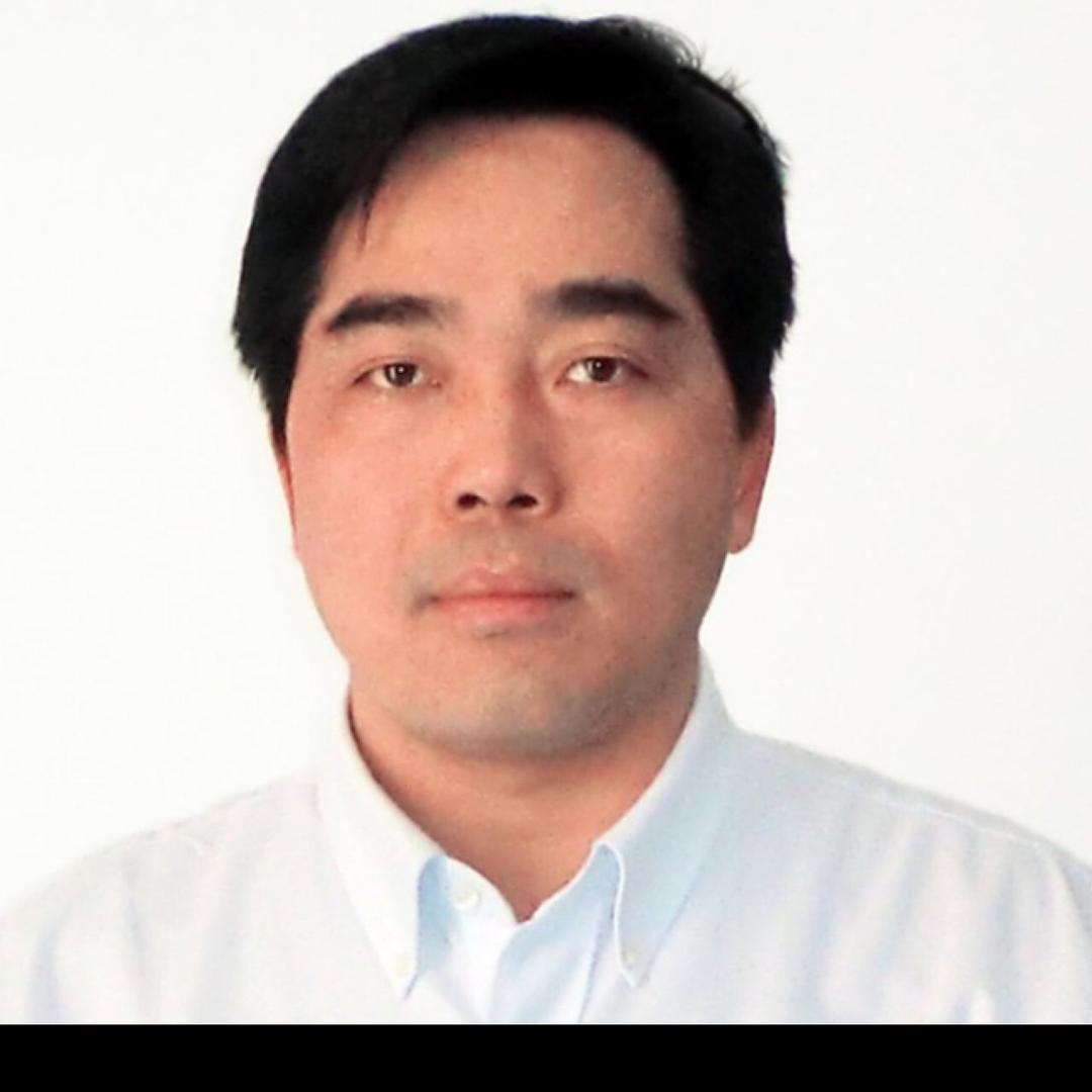 盛德电解设备