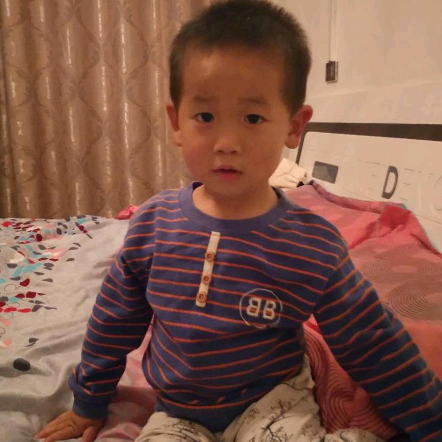 雷以辉