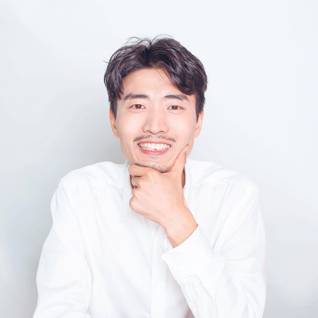 漯河八佰伴美发  苏文彬