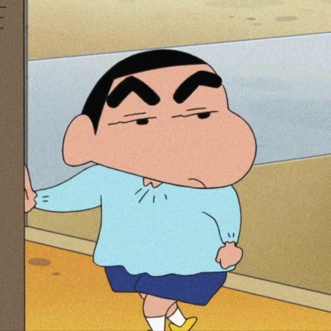 亞古