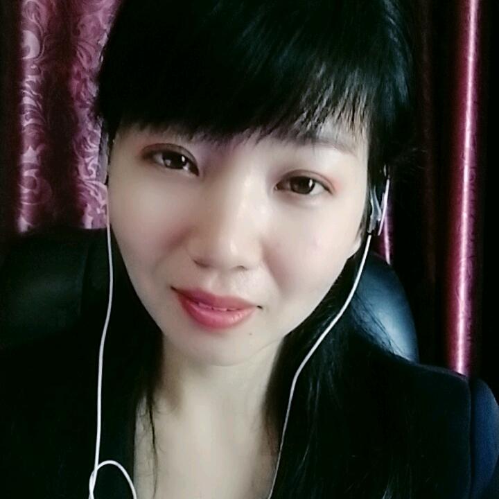 庄庄🎤