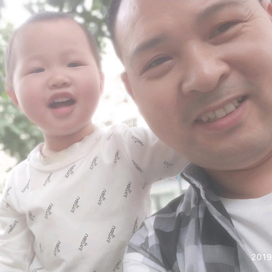 真诚○永恒