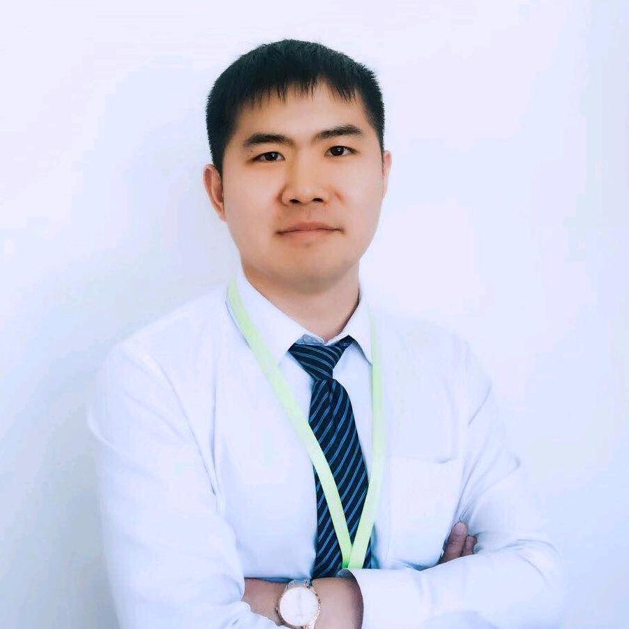 佛系旺旺置业