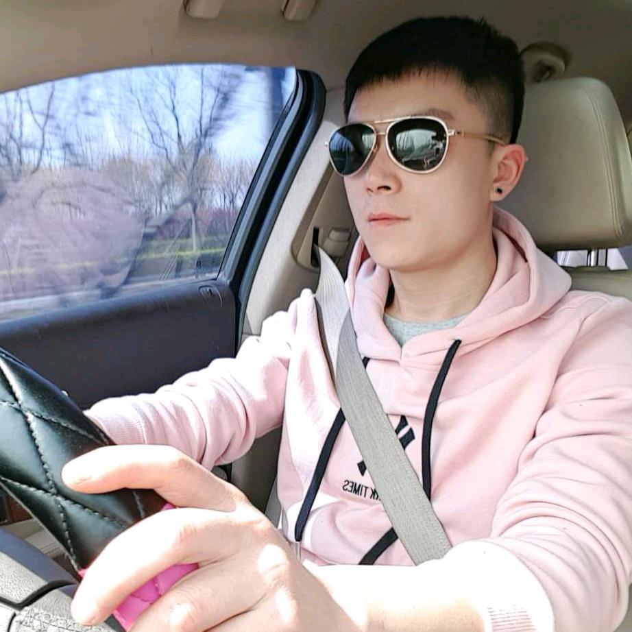 盖世英雄~佛爷（开门红鲜花婚庆）