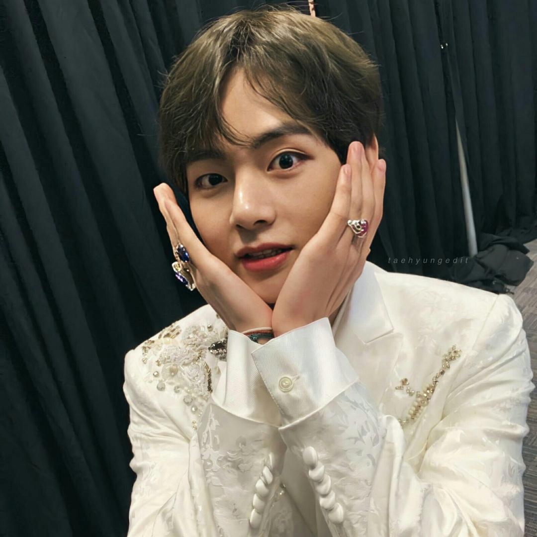 Armybts