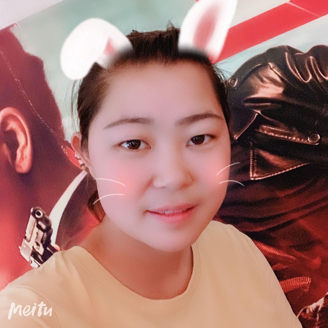 @老王炸串
