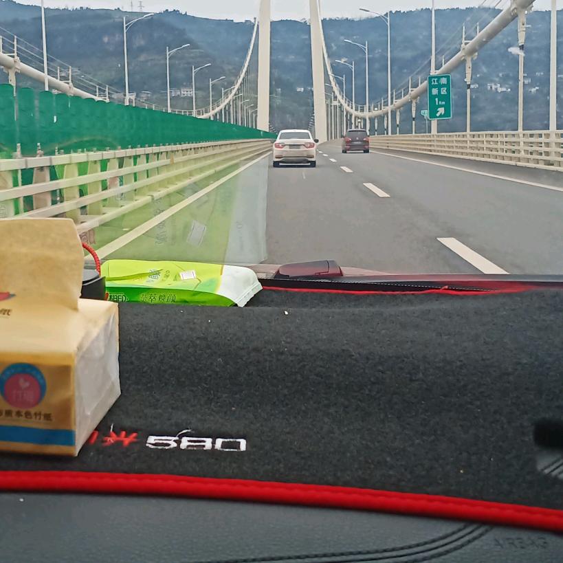 太想念！！！！！！！