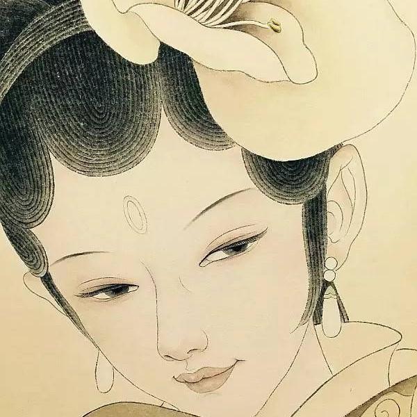 🍁心田春色🍂