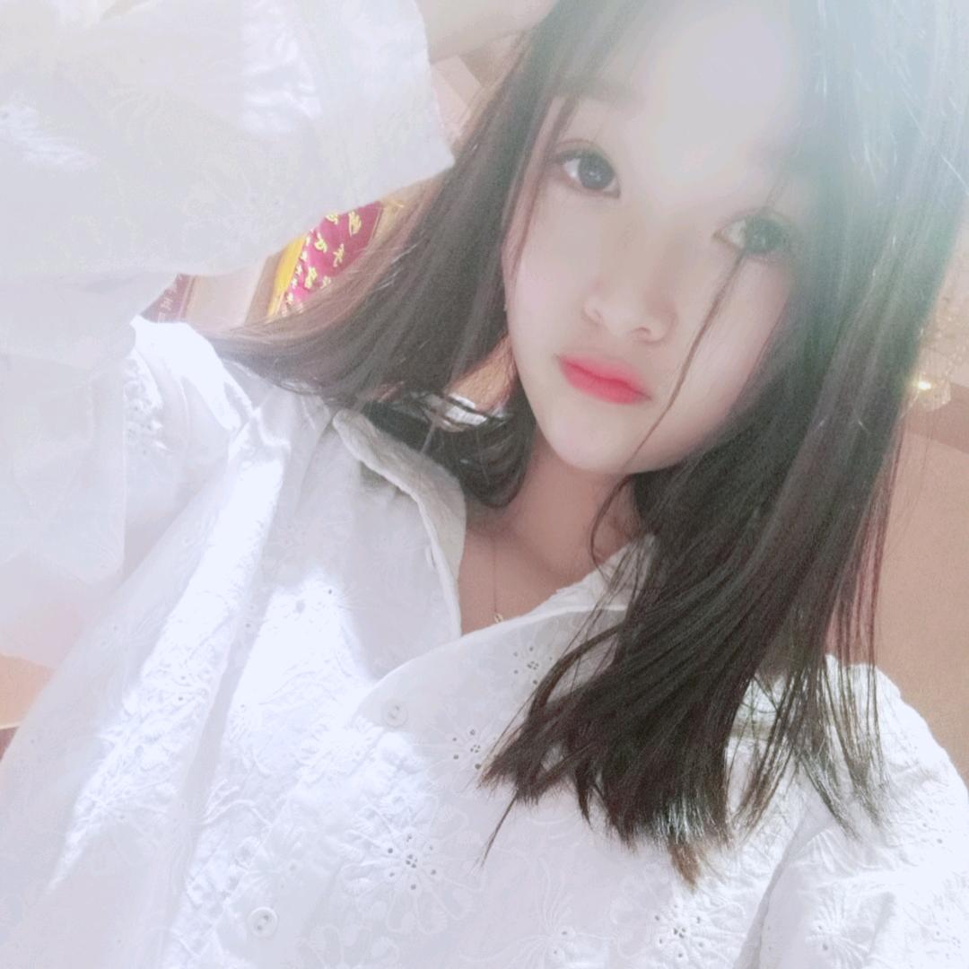 小 涵 💕
