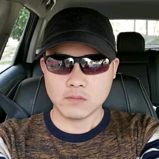 八戒的人生
