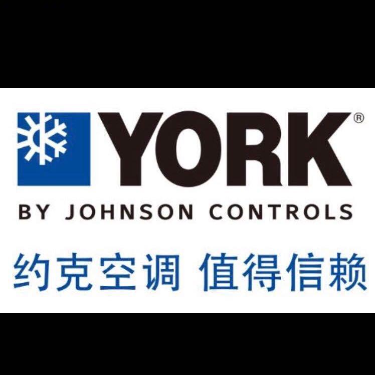 南乐靠谱空气能