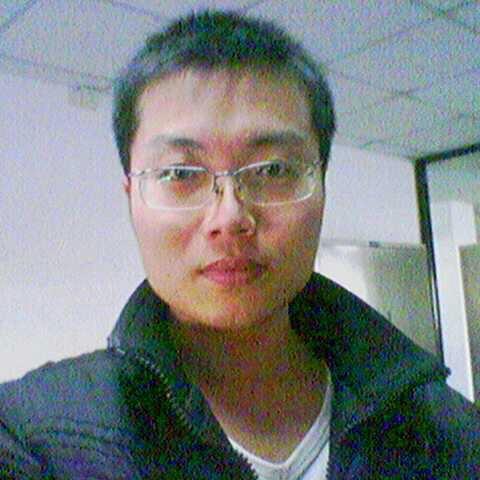 郭永宏