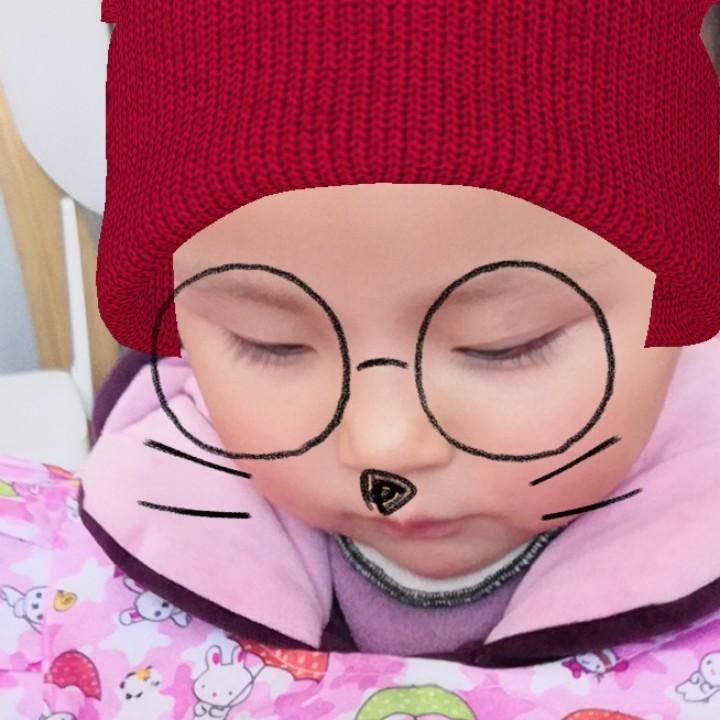 莹莹