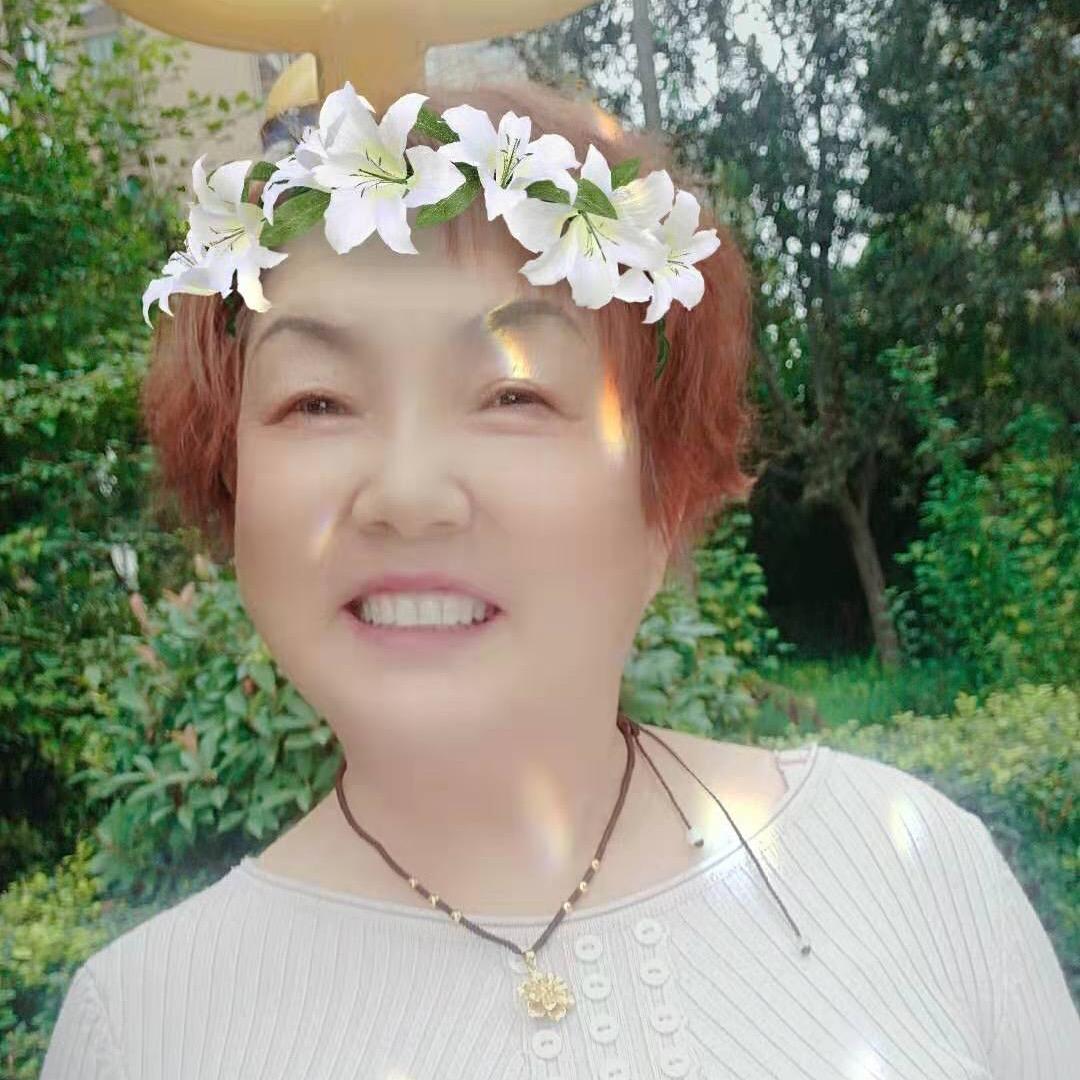 玫瑰