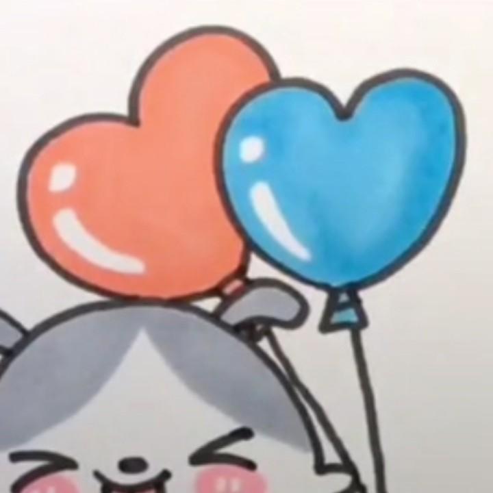 神马都是浮云11864