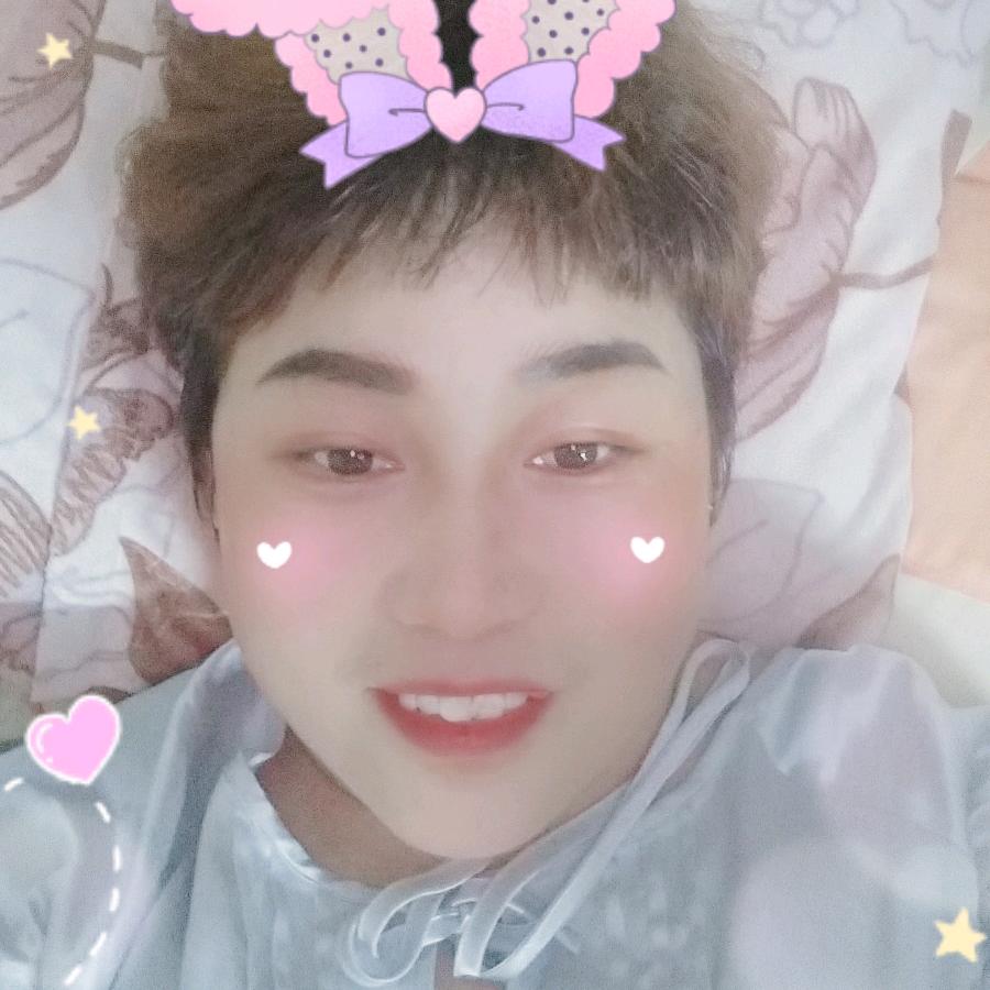 专收纸板箱