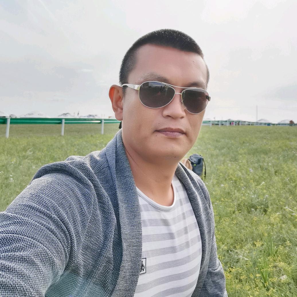 上海恒艺花境