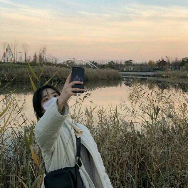 柚(稚)。