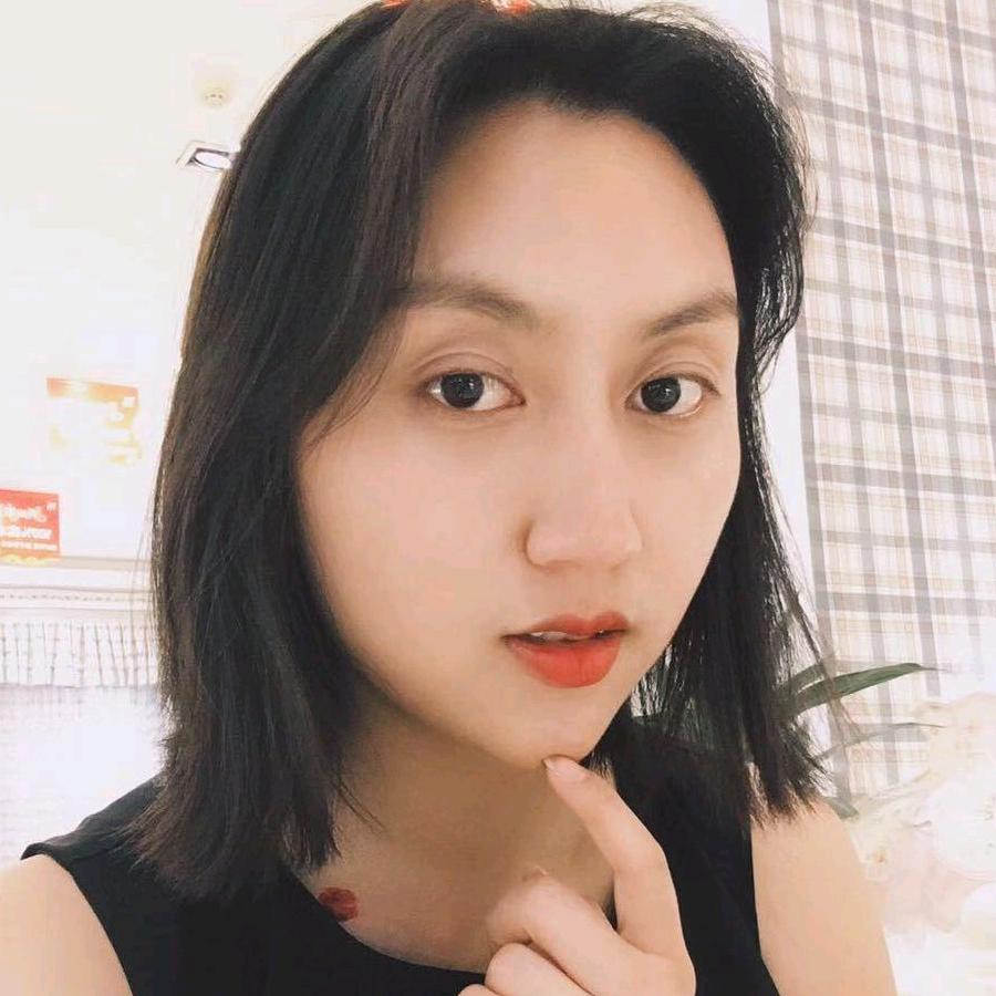 永胜县涛源镇黑马家具城