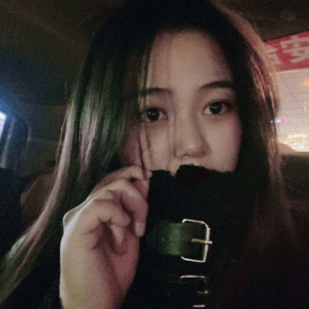@奕泽奕诺
