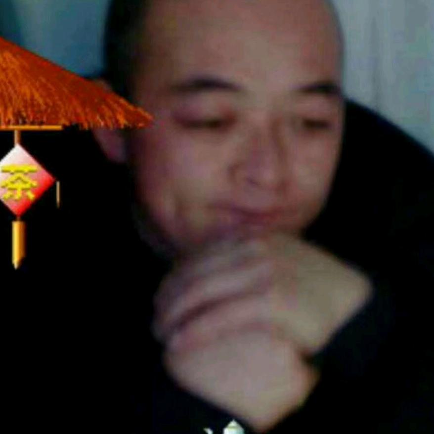 五常大米批发