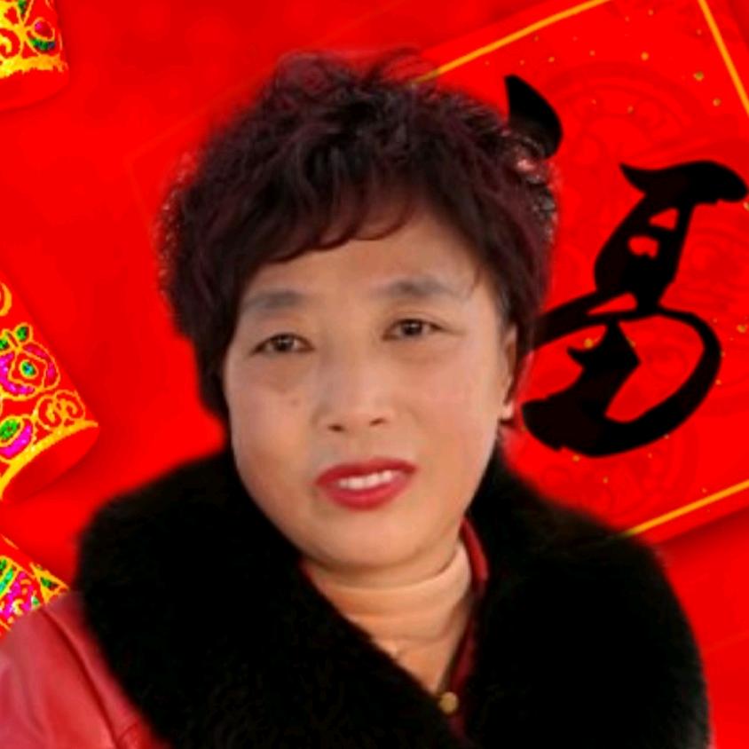 李二姐