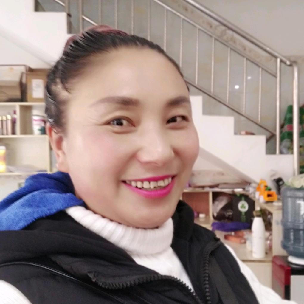 把特别的爱～给特别的你～