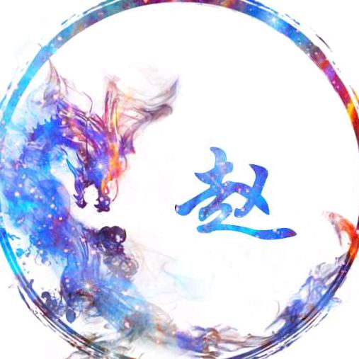 ༗踏ཻ入ཻ星ཻ河ཻ࿐