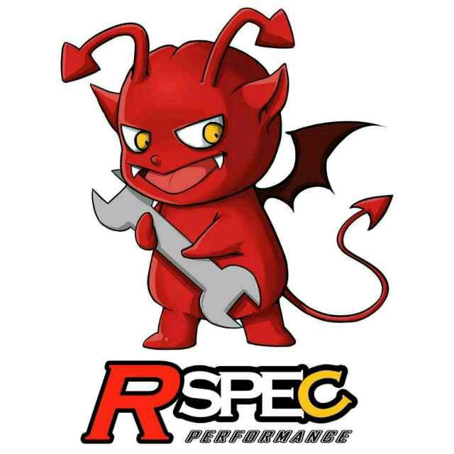 Rspec三。木。大。叔