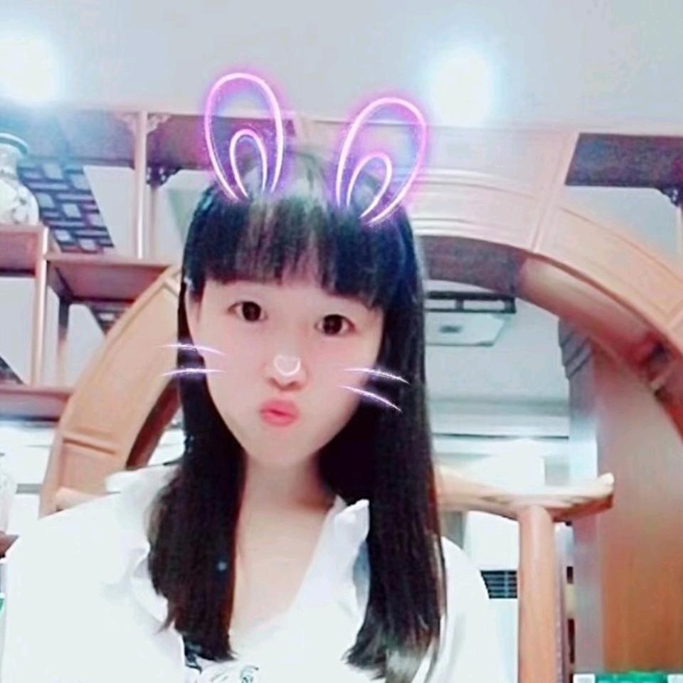 星🌸漂