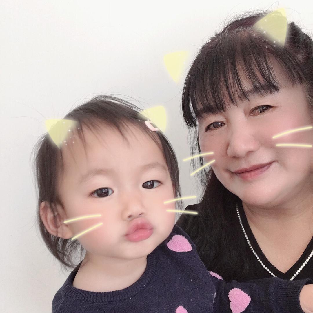 小燕子