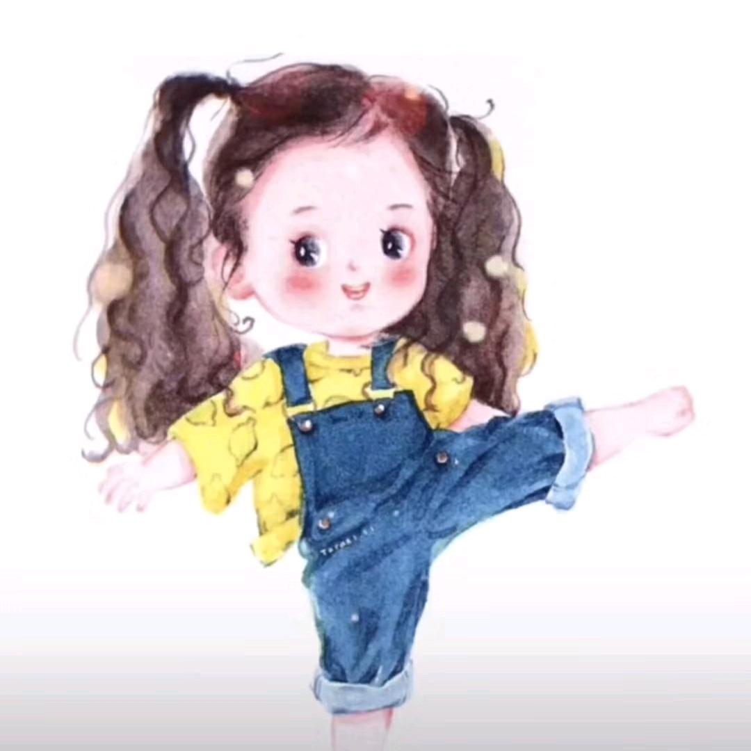 ღ᭄ꦿ ঞ🍒🍒🍒