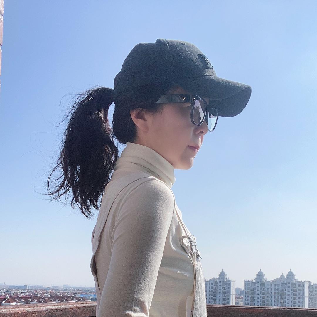 盛衣缘服装店