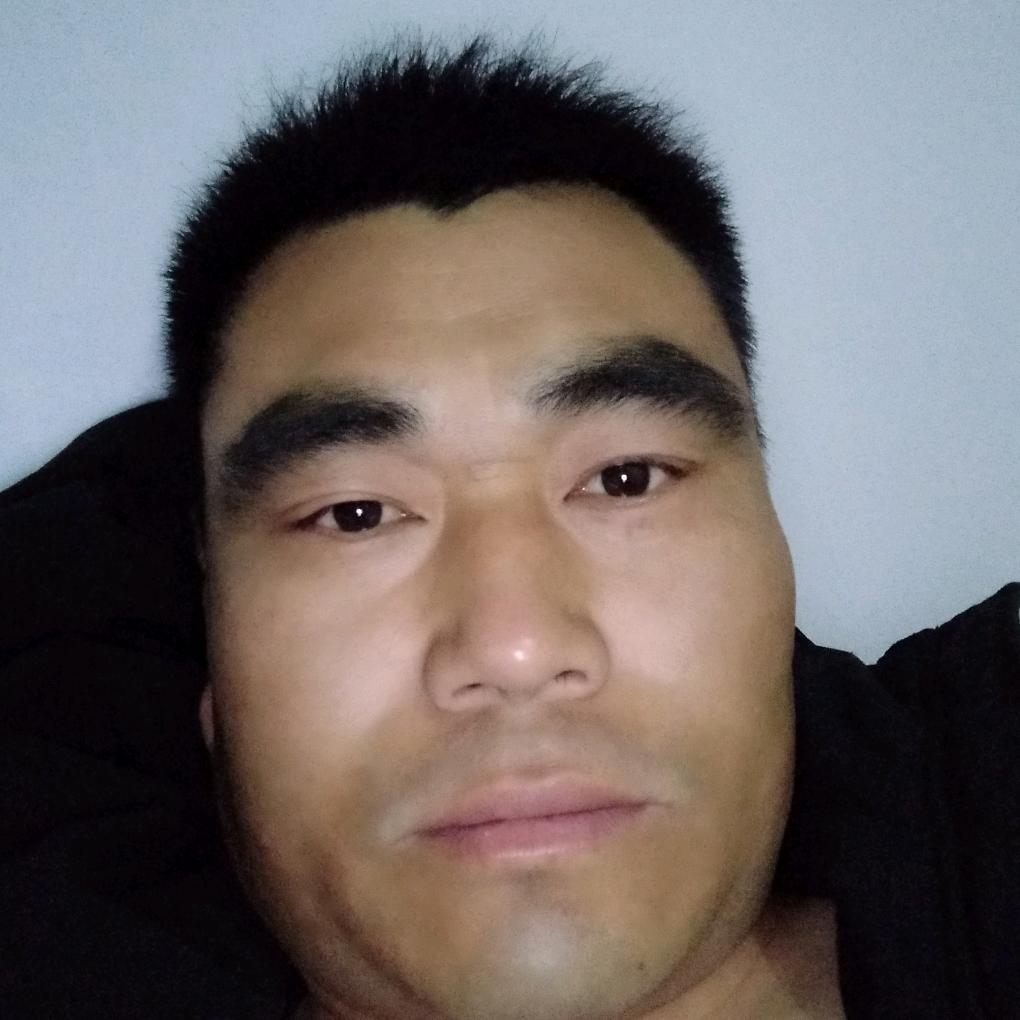 柿丰农业