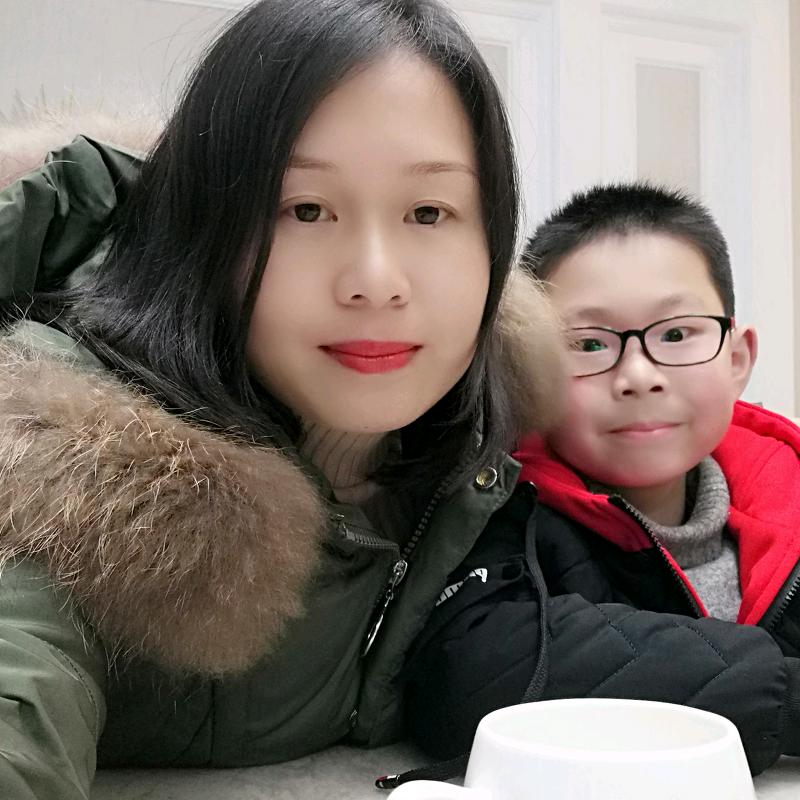 妞妞猫