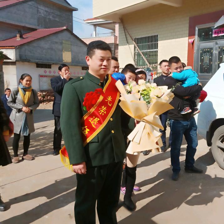 亲爱的♡ⅴ♡小孩