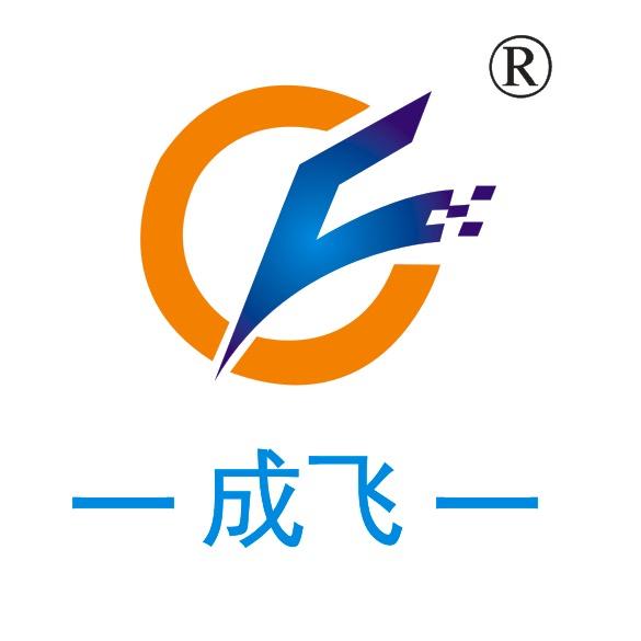成飞电气科技有限公司
