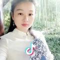凤宓羲