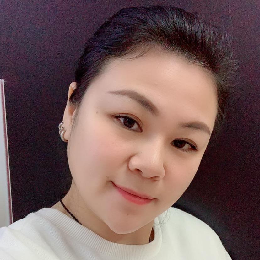 京东珠晖店罗利军