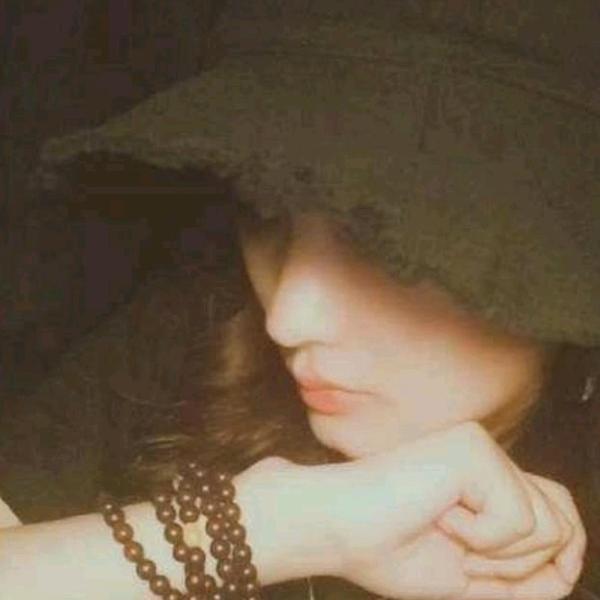 丫头♥@62
