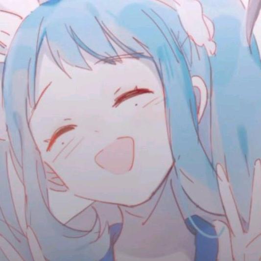 秀珍