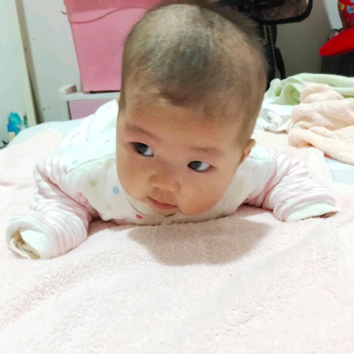 小伟