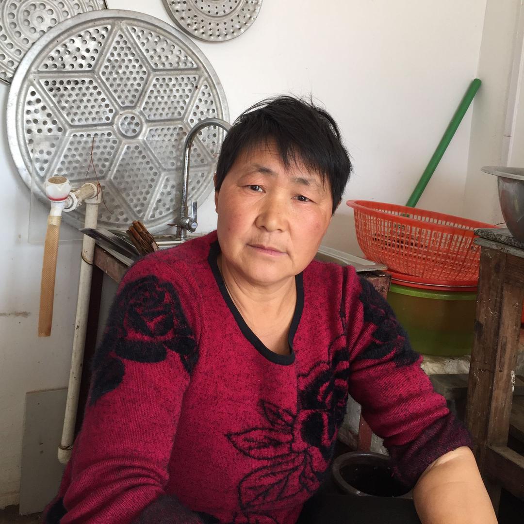 A____咏豪康__奶奶💕