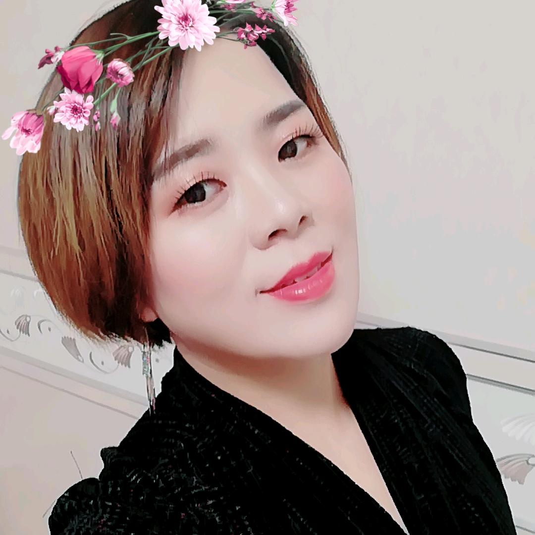 锦亿木业