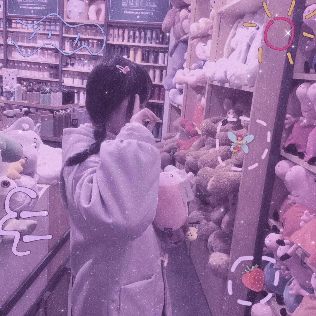 ☆怺ぐ恒☆♛