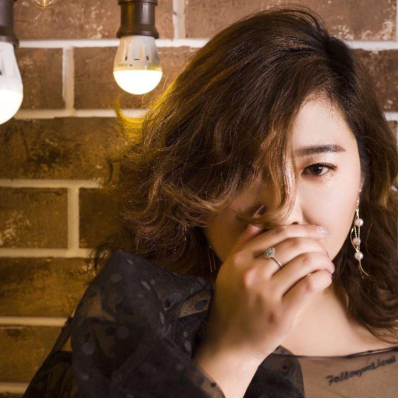 ₯㎕丶梦萦 📿