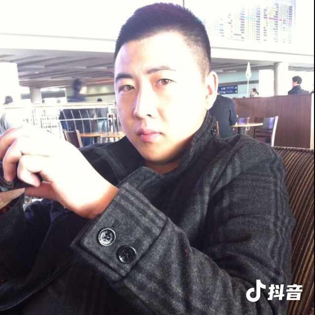 leo肥羊在线