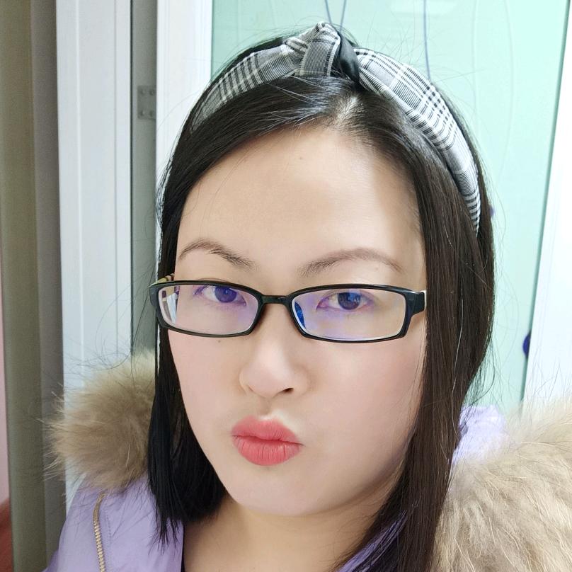 秋千蝶围巾
