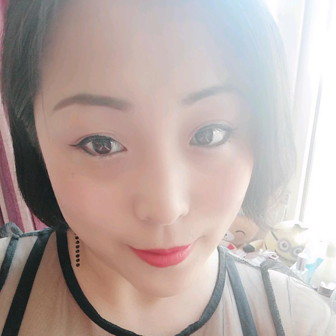 雪娇
