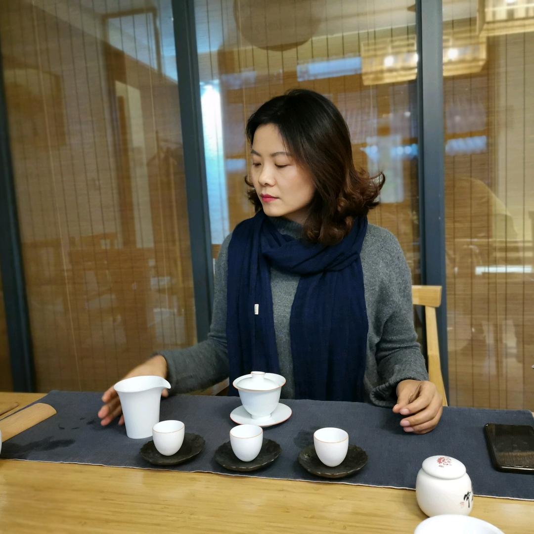 南京家谐职业培训学校